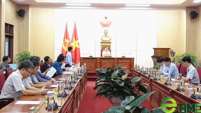 Công trình trọng điểm 3.500 tỷ của tỉnh Quảng Ngãi hiện đã triển khai đến đâu?- Ảnh 2. Công trình trọng điểm 3.500 tỷ của tỉnh Quảng Ngãi hiện đã triển khai đến đâu?- Ảnh 2.