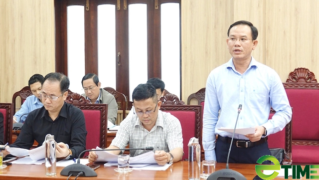 Công trình trọng điểm 3.500 tỷ của tỉnh Quảng Ngãi hiện đã triển khai đến đâu?- Ảnh 4. Công trình trọng điểm 3.500 tỷ của tỉnh Quảng Ngãi hiện đã triển khai đến đâu?- Ảnh 4.