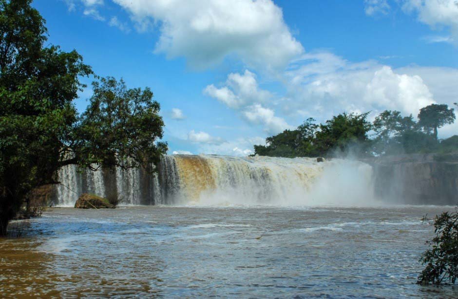 Đắk Nông: Hấp dẫn địa điểm được ví là nàng tiên Digan vẫn còn say giấc nồng- Ảnh 7.