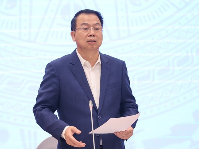 Năm 2023 đã tiến hành thanh lọc loạt công ty chứng khoán yếu kém- Ảnh 1. Năm 2023 đã tiến hành thanh lọc loạt công ty chứng khoán yếu kém- Ảnh 1.
