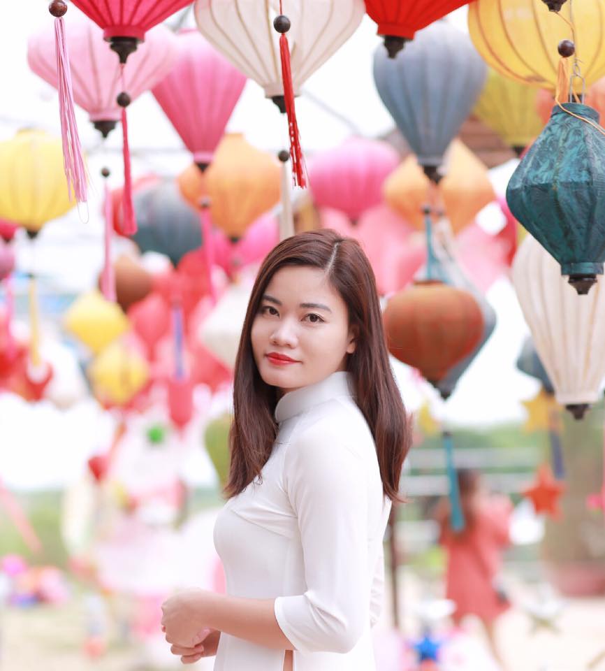 Mẹ đảm Hà thành chỉ cách dưỡng hoa thược dược tươi lâu ngày Tết- Ảnh 1.