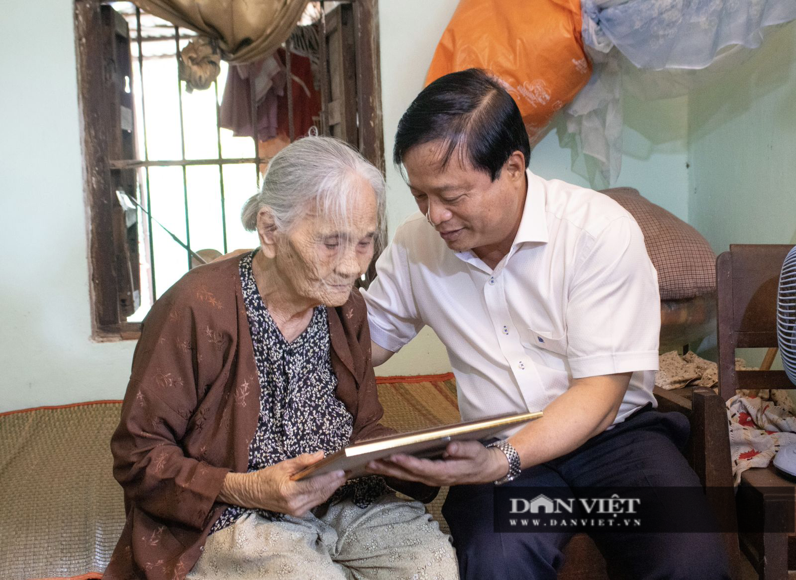 Bình Định có trung tâm khoa học, các tỉnh thành khác lại không có - là điều 
