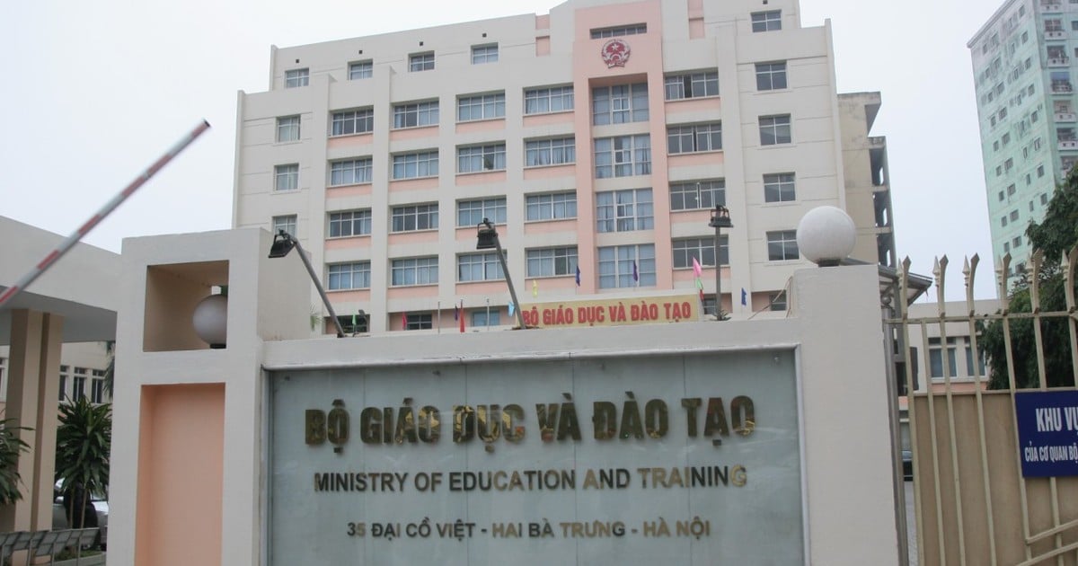 Thanh tra Chính phủ xác minh tài sản, thu nhập của 56 người có chức vụ, quyền hạn- Ảnh 1. Thanh tra Chính phủ xác minh tài sản, thu nhập của 56 người có chức vụ, quyền hạn- Ảnh 1.