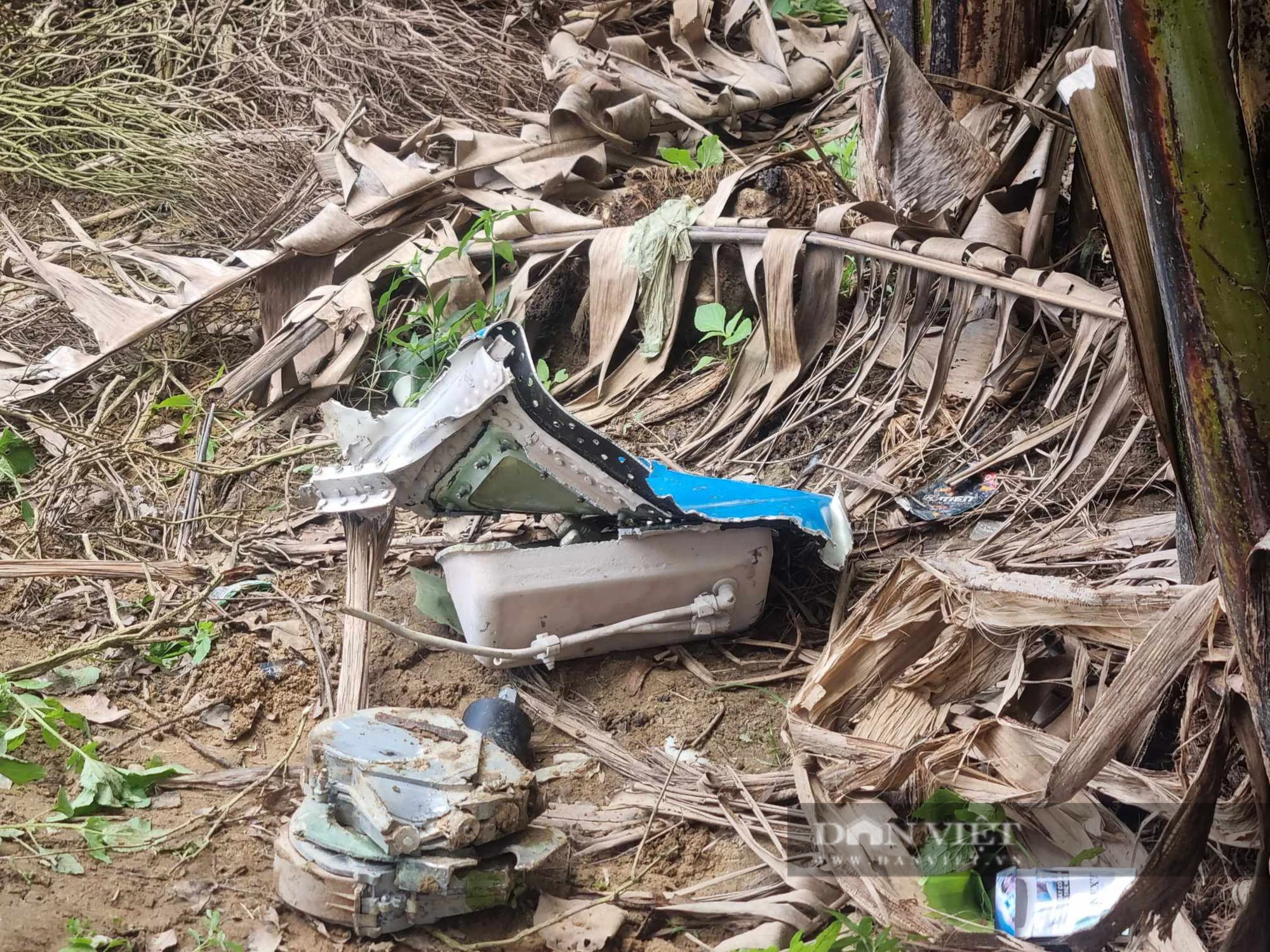 TIN NÓNG 24 GIỜ QUA: Phóng hỏa phòng trọ, 3 người tử vong; bắt nghi phạm giết nữ nhân viên quán cà phê- Ảnh 4.
