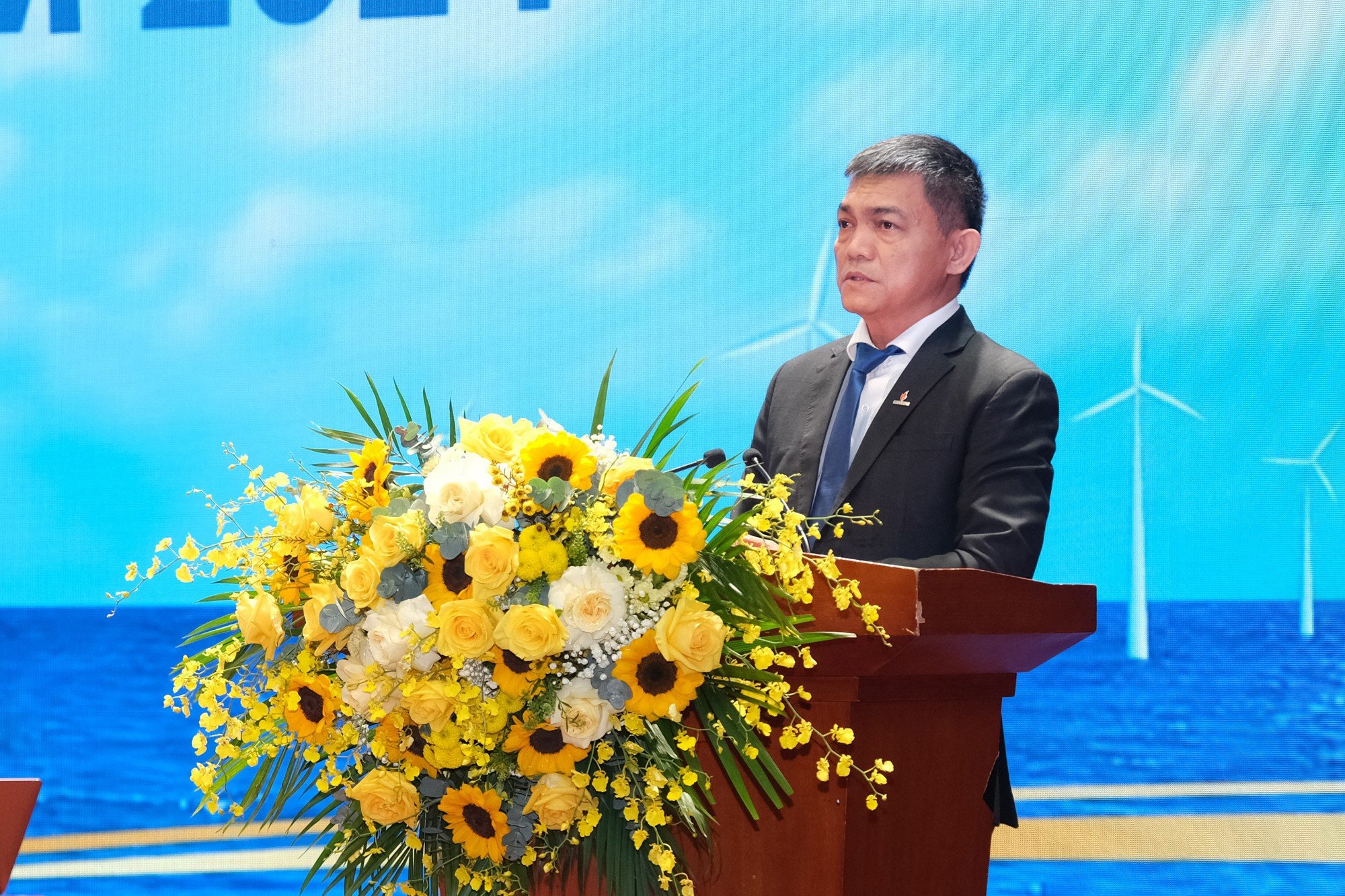 PVCFC đổi mới sáng tạo, hoàn thành kế hoạch được giao, lập kỷ lục mới về sản xuất- Ảnh 1.