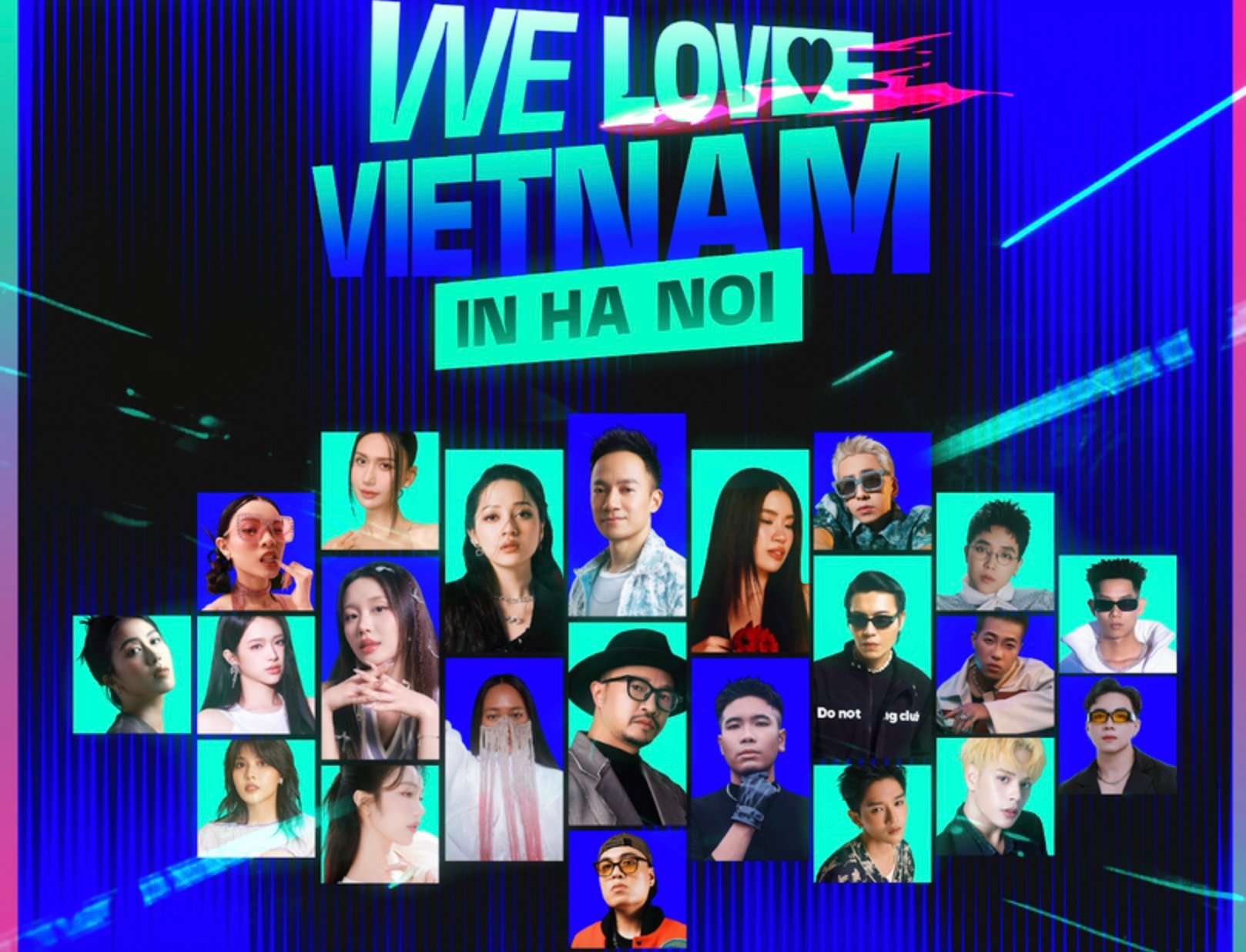 Đinh Tiến Đạt tích cực trở lại showbiz sau hơn 10 năm rút lui khỏi làng giải trí?- Ảnh 2.