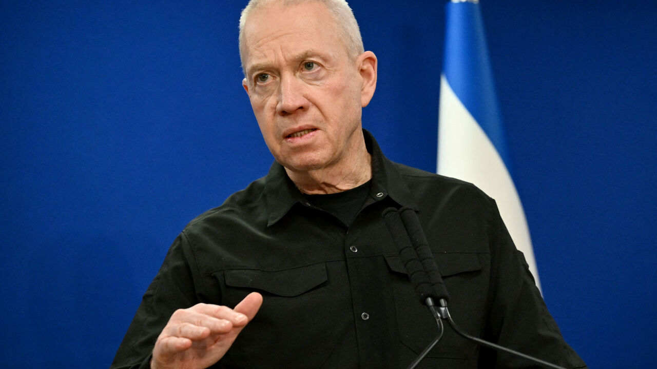 Israel cảnh báo Iran về đòn trả đũa bất ngờ và chết người - Ảnh 1.