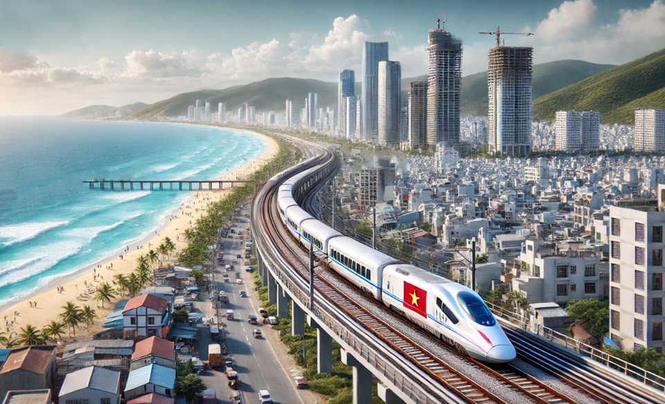 Chủ tịch Quốc hội: Trồng lúa không lời nhiều nhưng an ninh lương thực rất quan trọng- Ảnh 1.