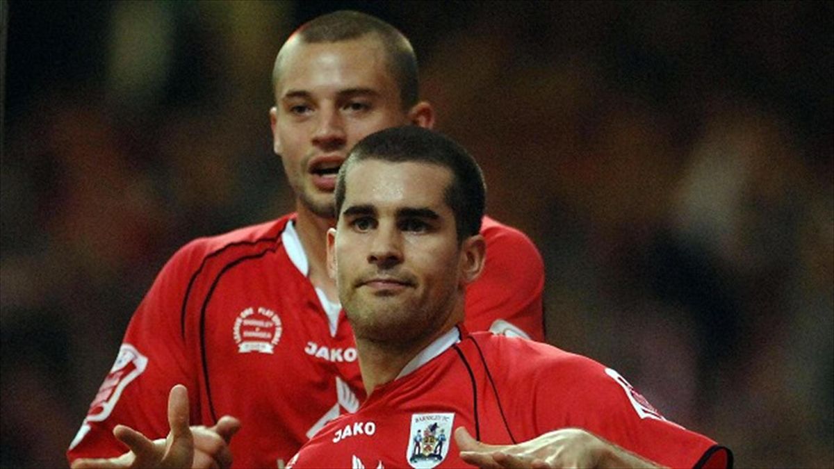 Beckham, Giggs, Keane: “Ma cũ bắt nạt ma mới” và thú vui quái đản, bệnh hoạn ở M.U - Ảnh 1.