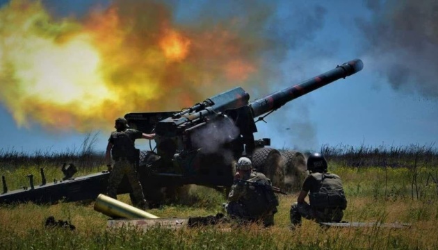 "Gánh một đòn chí mạng": Truyền thông Ba Lan lên tiếng về tình hình chiến sự Ukraine - Ảnh 1.