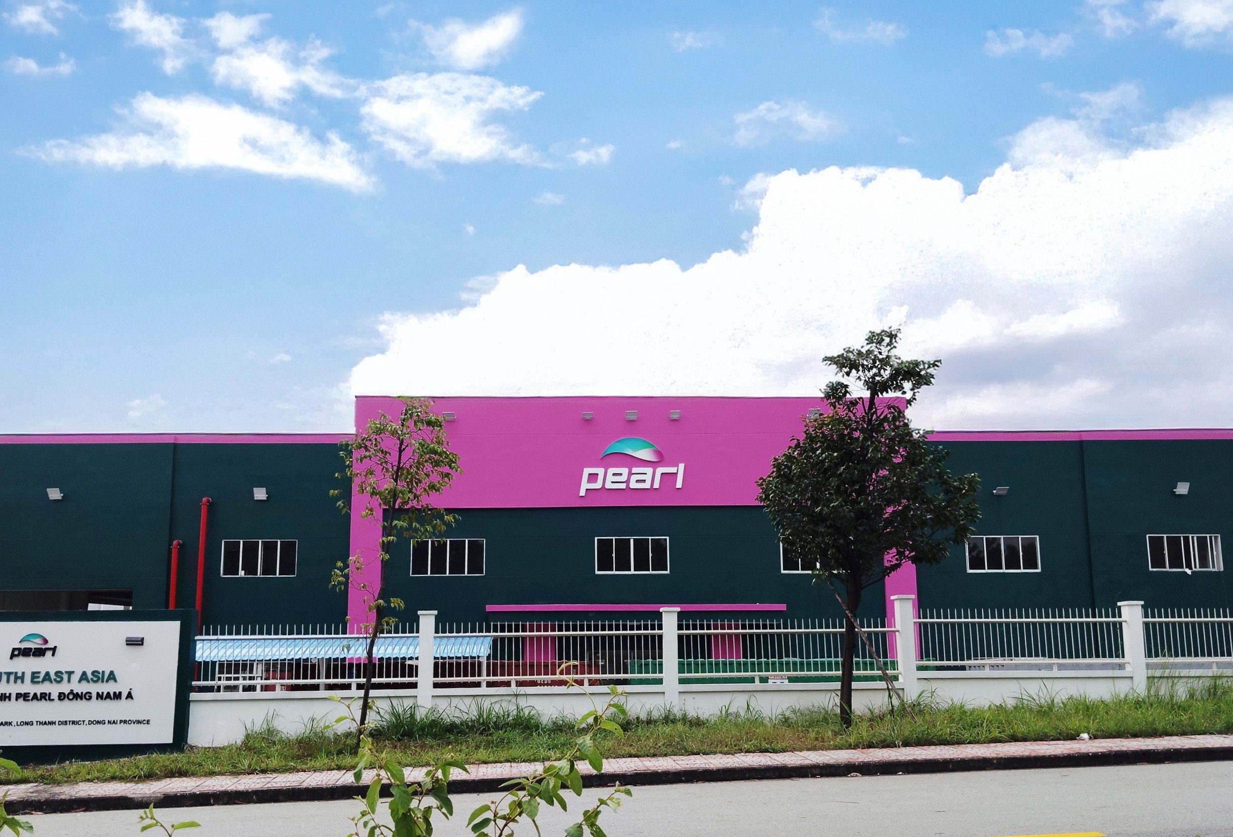 Bước đi mới trong chiến lược đa dạng hóa chuỗi cung ứng của tập đoàn từ UAE       - Ảnh 2.