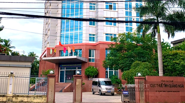 Quảng Ngãi đề xuất lập Tổ công tác hỗ trợ dự án ngoài ngân sách có quy mô, lan tỏa lớn - Ảnh 3. Quảng Ngãi đề xuất lập Tổ công tác hỗ trợ dự án ngoài ngân sách có quy mô, lan tỏa lớn - Ảnh 3.