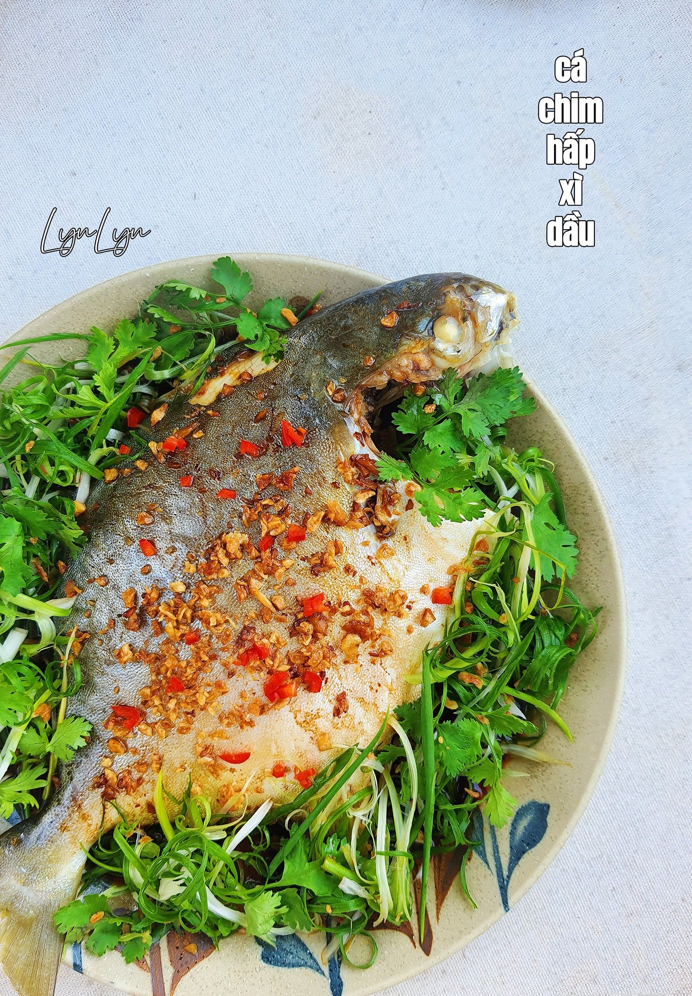 Loại cá được mệnh danh là đệ nhất đặc sản biển, cực giàu dinh dưỡng, đem hấp lên vừa ngon vừa béo - Ảnh 1.
