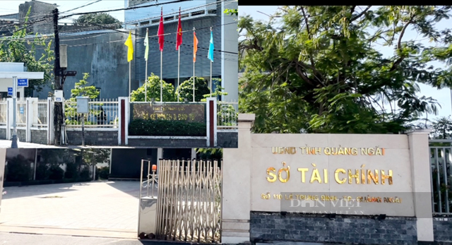 Quảng Ngãi điều chỉnh phương án sử dụng nguồn tăng thu và tiết kiệm chi năm 2023- Ảnh 3. Quảng Ngãi điều chỉnh phương án sử dụng nguồn tăng thu và tiết kiệm chi năm 2023- Ảnh 3.
