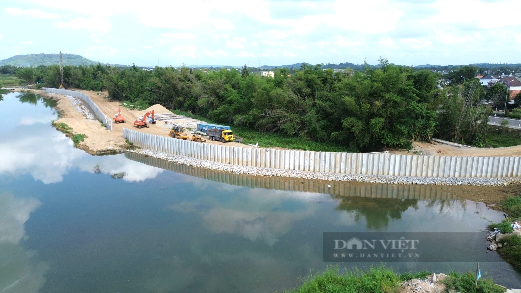 Quảng Ngãi giao hơn 171,5 tỷ tiết kiệm chi đợt 2 năm 2023 để sử dụng vào việc gì? - Ảnh 3.