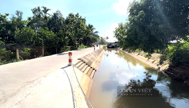 Quảng Ngãi giao hơn 171,5 tỷ tiết kiệm chi đợt 2 năm 2023 để sử dụng vào việc gì? - Ảnh 2.