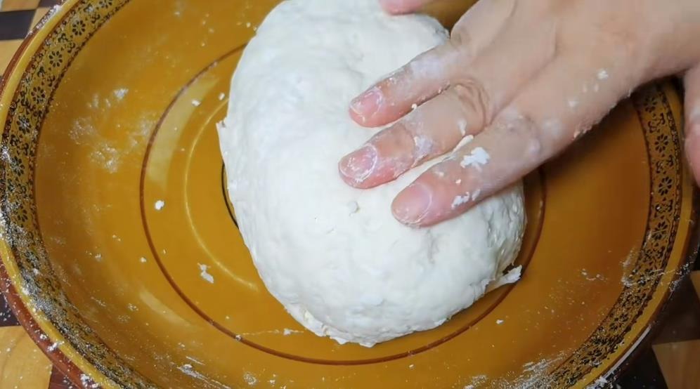Loại rau "cỏ làm sạch ruột", không phải ai cũng thích ăn, dưỡng ruột, bổ thận, trộn hay làm bánh đều ngon - Ảnh 11.