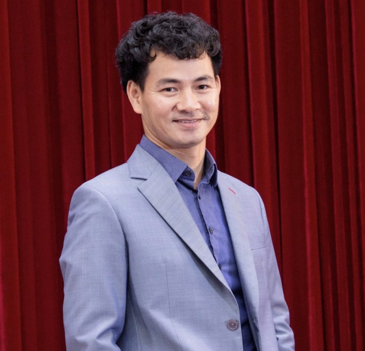 Các nghệ sĩ nói gì khi Nghệ sĩ Nhân dân Xuân Bắc làm Cục trưởng Cục Nghệ thuật biểu diễn?- Ảnh 2.