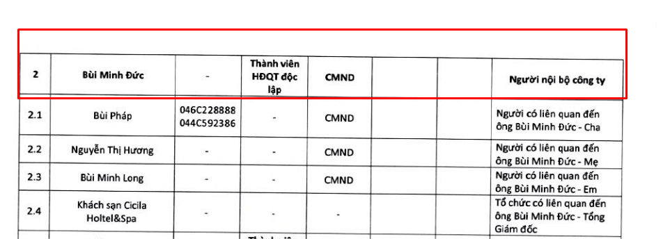   [Biz Insider] Chân dung Alpha Seven - doanh nghiệp chi 255 tỷ 'thâu tóm' Mass Noble từ Đức Long Gia Lai- Ảnh 3.