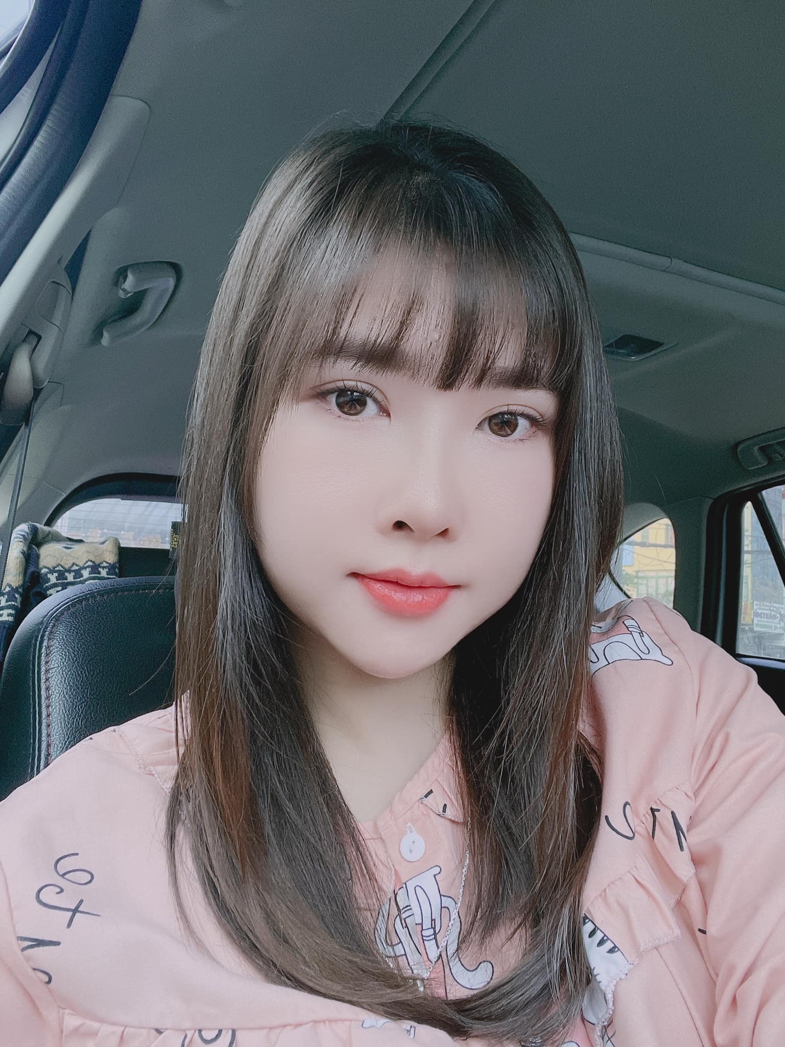 Bà xã Huỳnh Tuấn Linh: Vừa tài kinh doanh, vừa giỏi nội trợ - Ảnh 11.