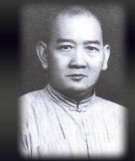Chuyện tình kì lạ của Hoàng Phi Hồng ở tuổi U70 với cô gái 19 tuổi - Ảnh 1.