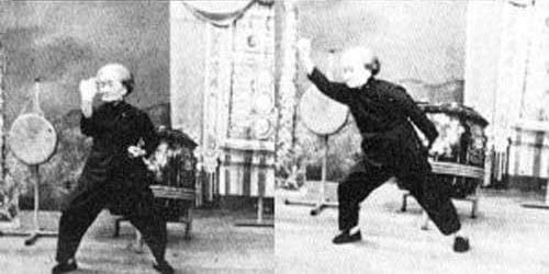 Chuyện tình kì lạ của Hoàng Phi Hồng ở tuổi U70 với cô gái 19 tuổi - Ảnh 4.