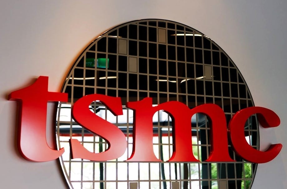 Mỹ làm căng, buộc TSMC cắt nguồn cung chip AI cho phía Trung Quốc - Ảnh 2.