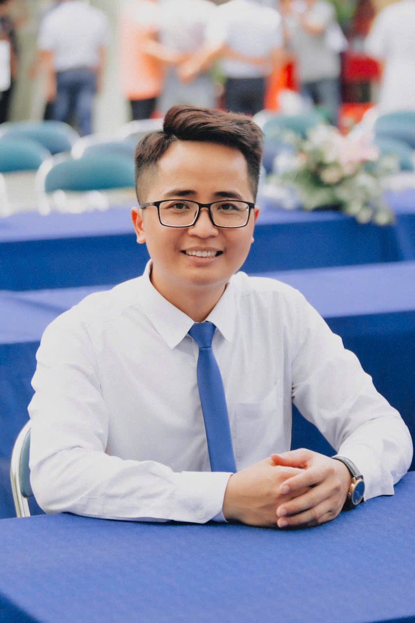 Thực hư đề thi môn Văn tốt nghiệp THPT chương trình mới sẽ "gây áp lực và thiệt thòi cho học sinh"- Ảnh 2.