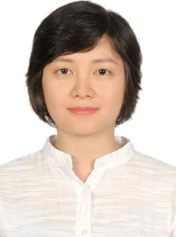 Nữ Phó giáo sư trẻ nhất ngành Y năm 2024: Sinh năm 1985, là Phó trưởng khoa tại một bệnh viện lớn - Ảnh 1.