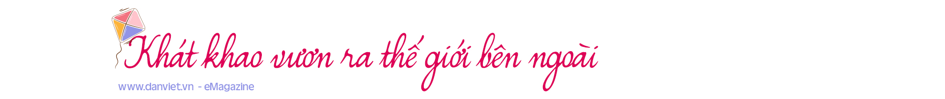 Suất học bổng thay đổi cuộc đời cô nữ sinh từ phố núi Gia Lai- Ảnh 2.