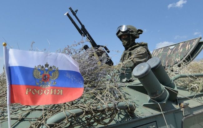 Nga phản công ác liệt, lực lượng Ukraine có giữ được Kursk đến cuối năm - Ảnh 1.