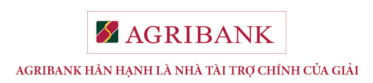 Bảo hiểm nông nghiệp ở đâu khi nông dân thiệt hại nặng nề: Hai bộ bắt tay rà soát chính sách (Bài cuối) - Ảnh 4.