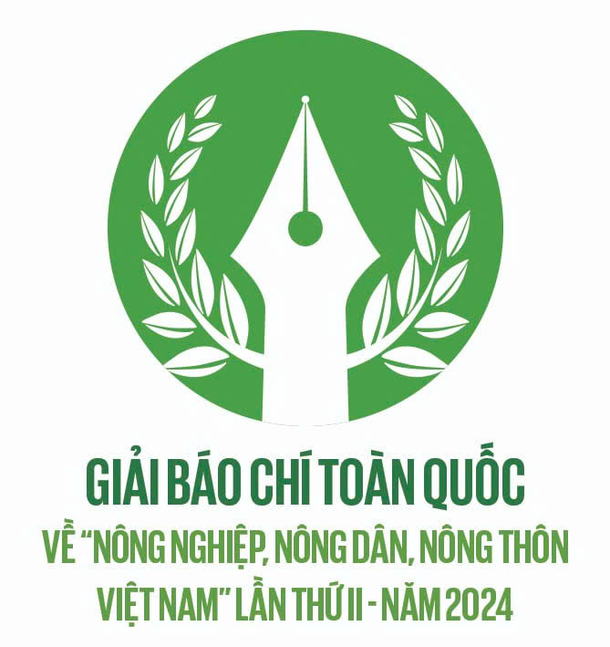 Bảo hiểm nông nghiệp ở đâu khi nông dân thiệt hại nặng nề: Hai bộ bắt tay rà soát chính sách (Bài cuối) - Ảnh 1.