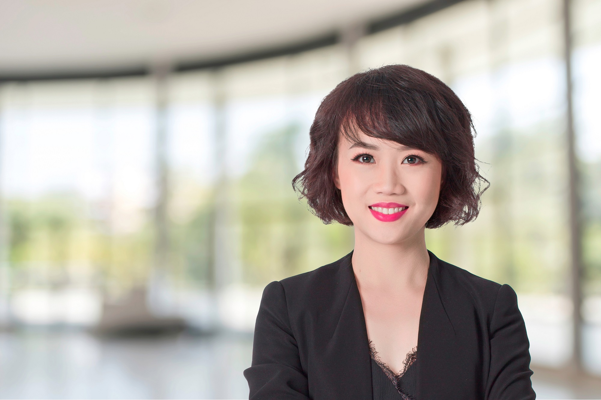 Khu vực nào dẫn đầu nguồn cung văn phòng cho thuê tại Hà Nội?- Ảnh 1. Khu vực nào dẫn đầu nguồn cung văn phòng cho thuê tại Hà Nội?- Ảnh 1.