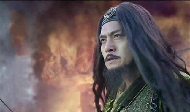 Vì sao Tây Độc Âu Dương Phong cứ thấy Chu Bá Thông là e dè? - Ảnh 1.