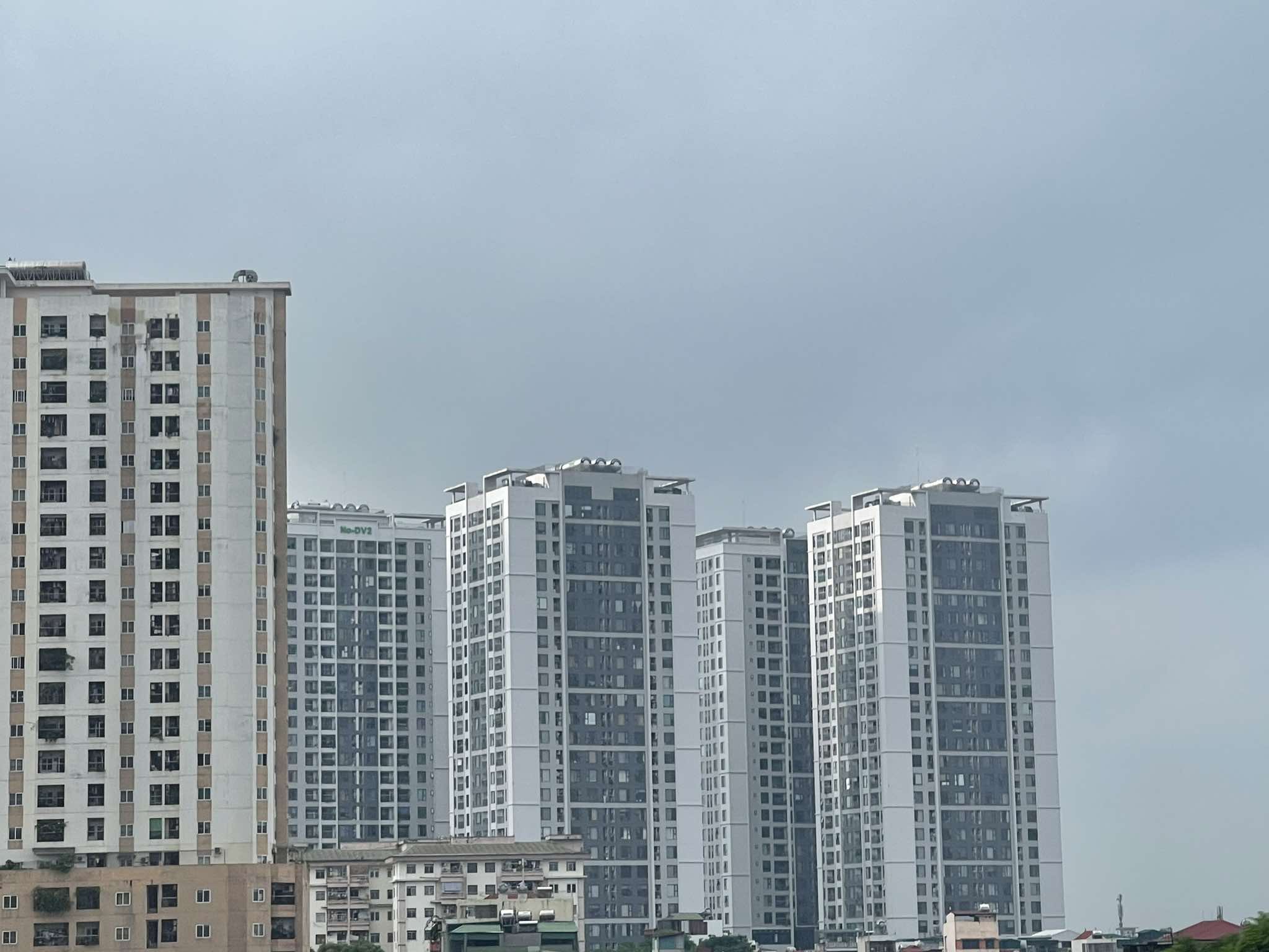 Ngành Thuế khuyến cáo người nộp thuế không cung cấp thông tin cá nhân cho người lạ - Ảnh 1.