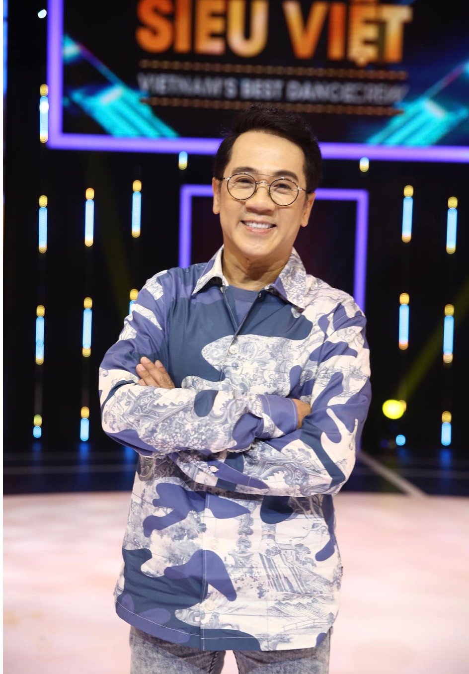 Hai Nghệ sĩ Nhân dân, Nghệ sĩ Ưu tú chưa từng lên xe hoa, chọn cuộc sống độc thân ở tuổi ngoài 60 - Ảnh 4.