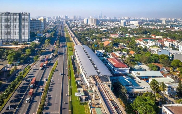 Trước ngày Đại hội cổ đông bất thường, Chủ tịch Tập đoàn 911 đột ngột qua đời - Ảnh 2.