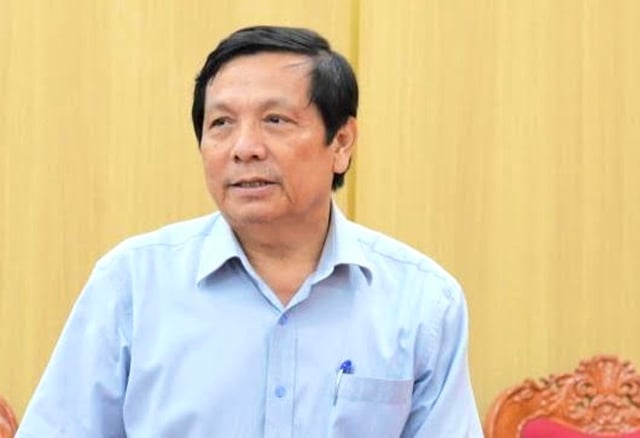 Sở ngành Quảng Ngãi nói gì đề xuất dự án khách sạn 5 sao, chuỗi nhà hàng tiệc cưới 24.000m2?- Ảnh 5. Sở ngành Quảng Ngãi nói gì đề xuất dự án khách sạn 5 sao, chuỗi nhà hàng tiệc cưới 24.000m2?- Ảnh 5.