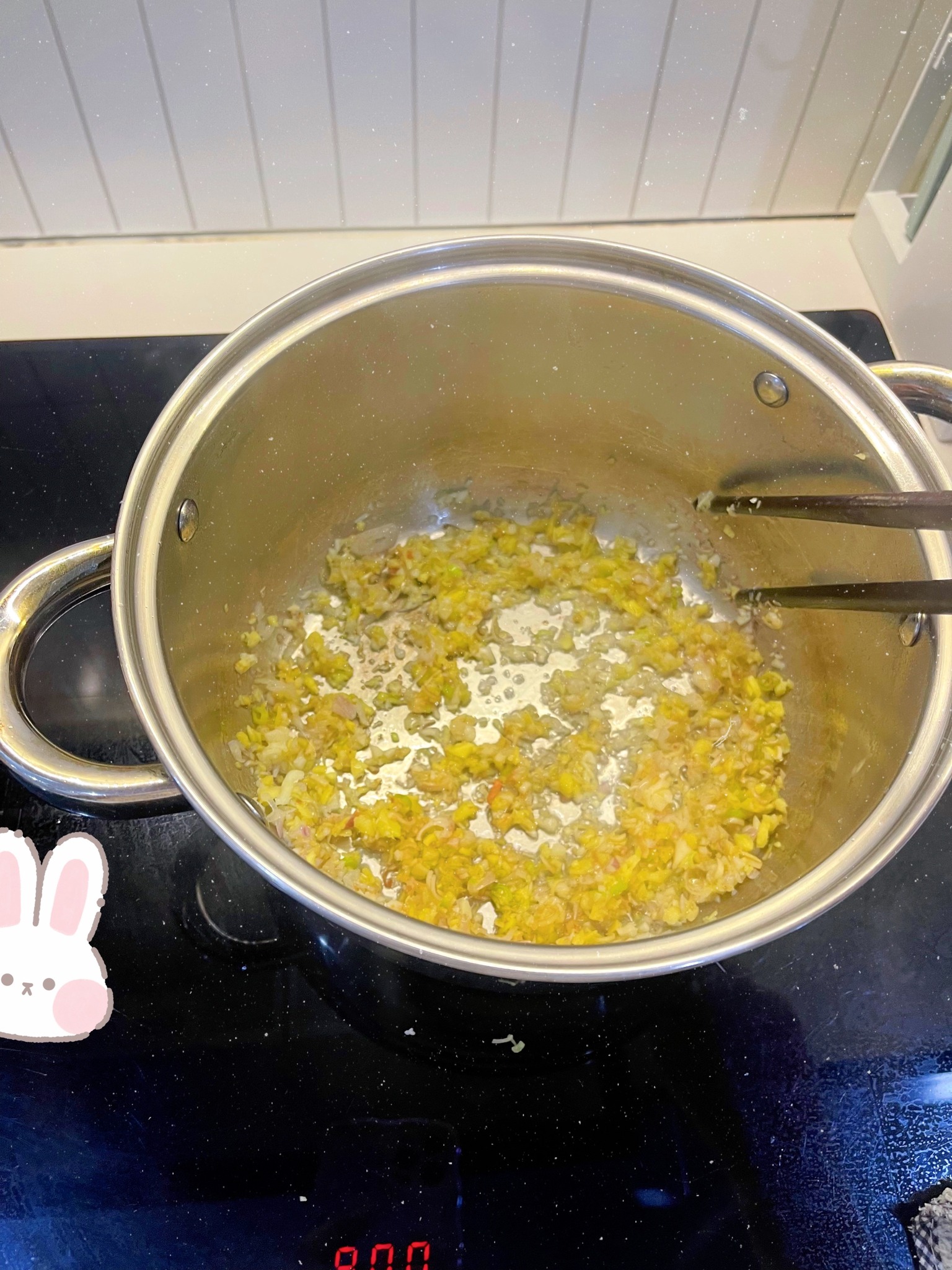 Loại thịt ngon hơn thịt vịt, bổ hơn thịt cừu, đem nhúng mẻ thành món ăn xuất sắc của mùa đông - Ảnh 5.