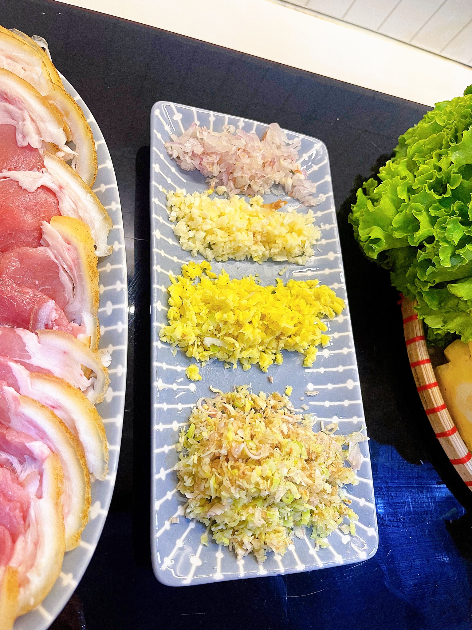 Loại thịt ngon hơn thịt vịt, bổ hơn thịt cừu, đem nhúng mẻ thành món ăn xuất sắc của mùa đông - Ảnh 8.