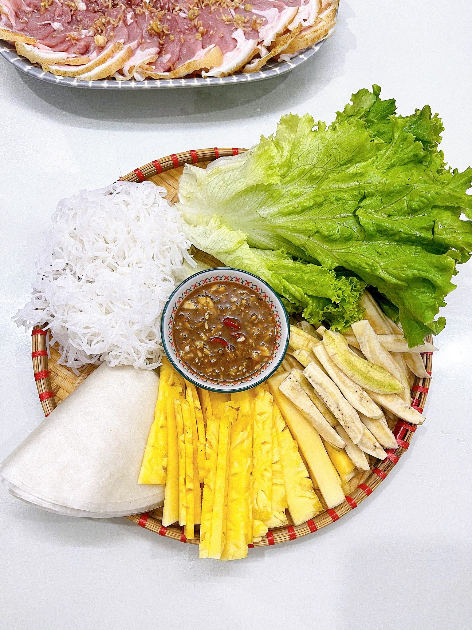 Loại thịt ngon hơn thịt vịt, bổ hơn thịt cừu, đem nhúng mẻ thành món ăn xuất sắc của mùa đông - Ảnh 3.