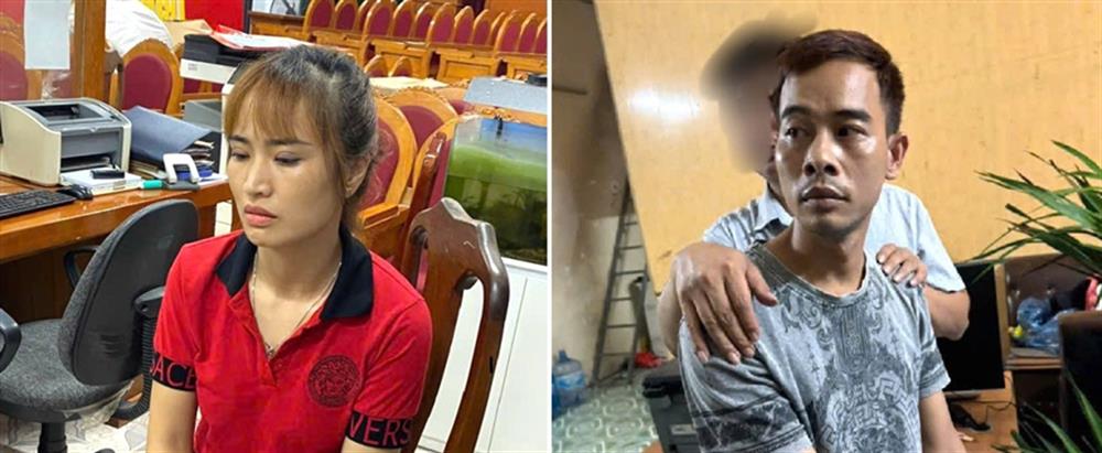 TIN NÓNG 24 GIỜ QUA: Phát hiện thi thể trong nhà trọ; ông Trần Đình Triển bị truy tố - Ảnh 3.