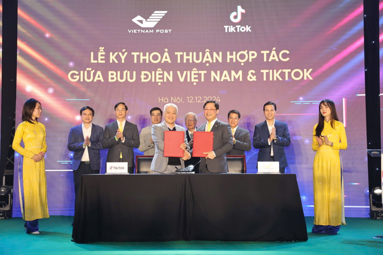 Lần đầu tiên: Sàn thương mại điện tử chuyên biệt về nông sản chất lượng cao chính thức ra mắt - Ảnh 4.