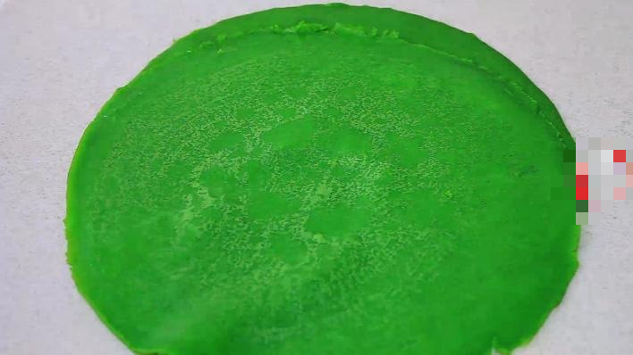 Loại rau "vua vitamin K", kali cao hơn chuối, giúp bảo vệ hệ tim mạch, tốt xương, bổ máu - Ảnh 9.