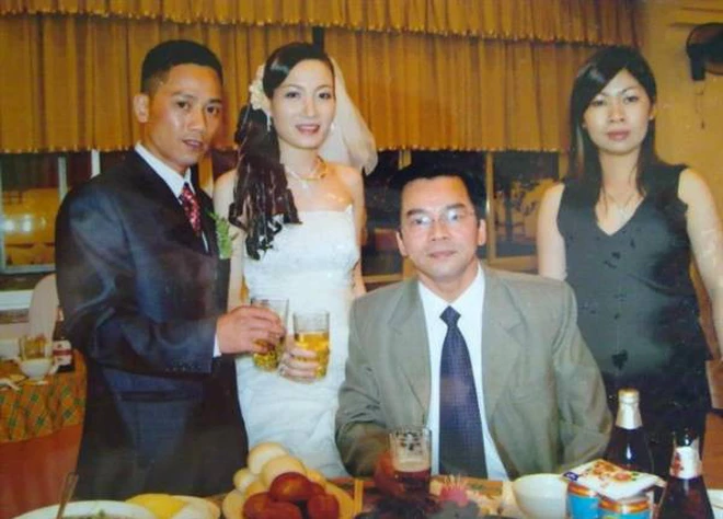 3 Nghệ sĩ Nhân dân trắc trở đường tình duyên, 3 đời vợ vẫn lẻ bóng khi về già - Ảnh 1.