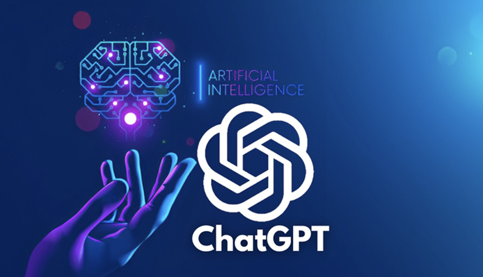 Chuyên gia công nghệ chỉ ra lý do nền tảng khổng lồ ChatGPT, Facebook liên tục gặp sự cố toàn cầu - Ảnh 1.