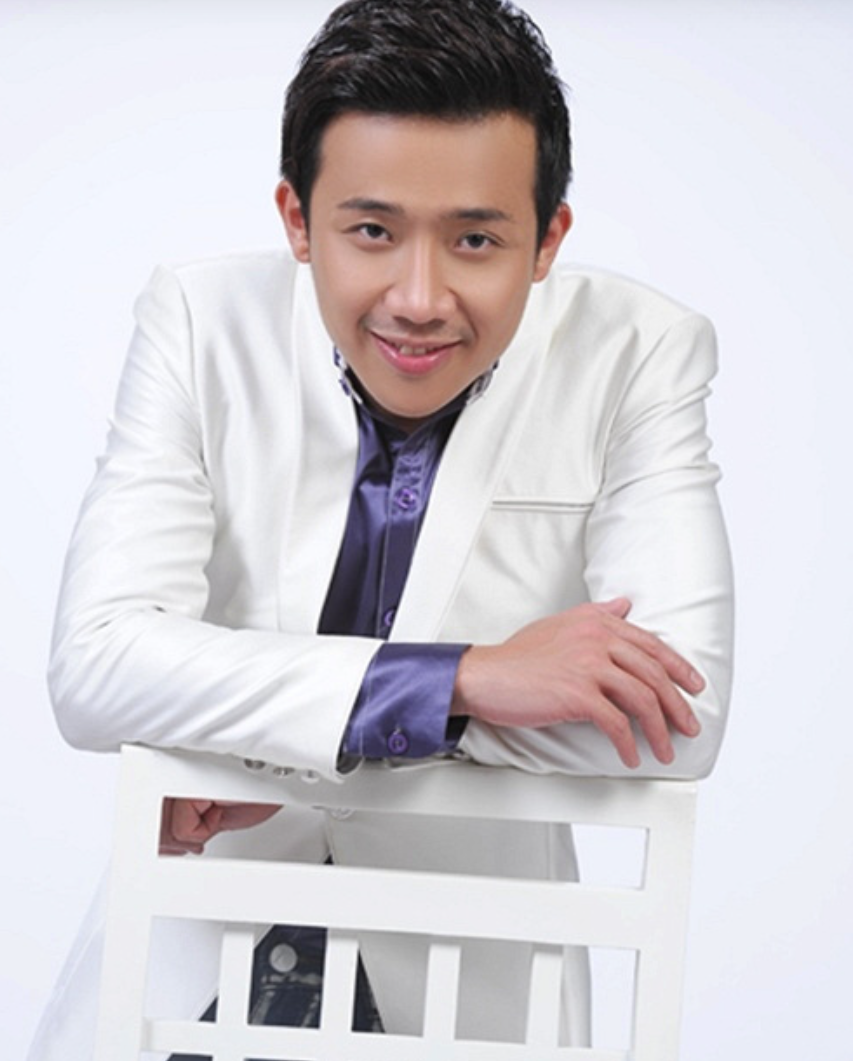 Vẻ ngoài của Trấn Thành thay đổi thế nào sau gần 20 năm hoạt động showbiz?- Ảnh 5.