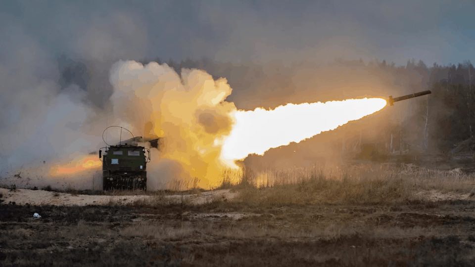 Tiết lộ điều gì chờ đợi Ukraine sau khi thành phố lớn đầu hàng - Ảnh 1.