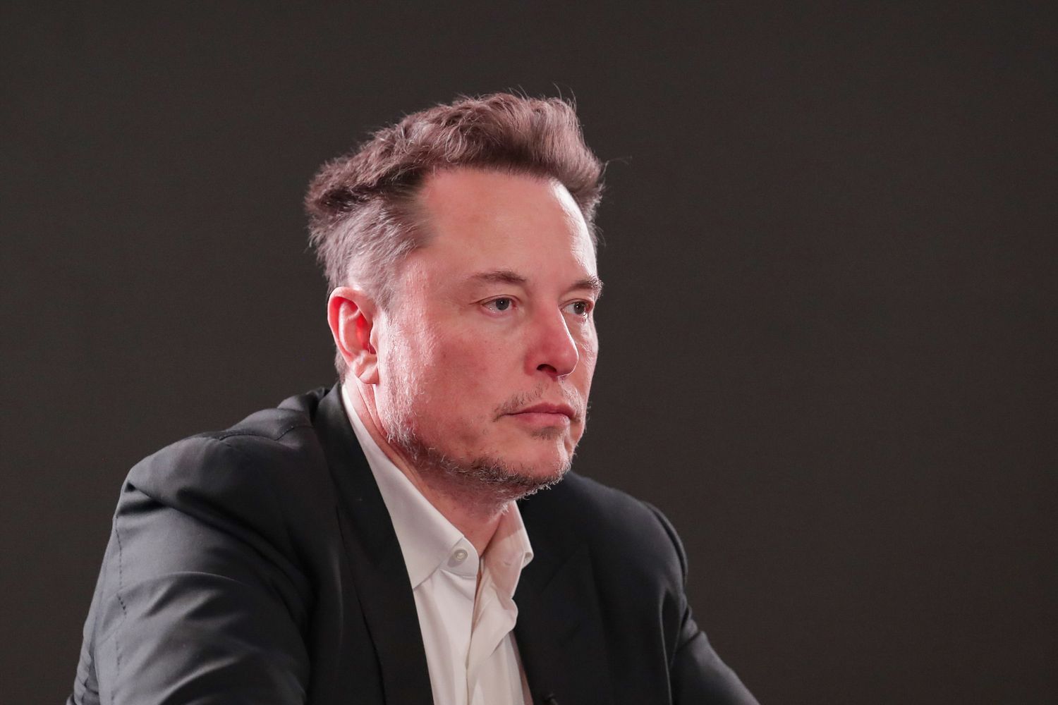 Mỹ mở cuộc điều tra công ty của tỷ phú Elon Musk - Ảnh 1.